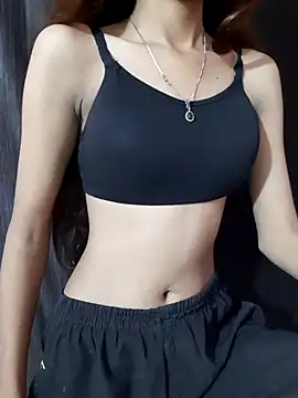 Mahira568 online show from 15, 11, 2025