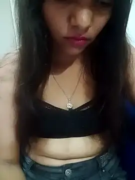 Siya5690 online show from 8, 9, 2025