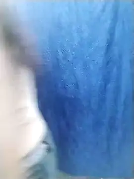 Siya5690 online show from 29, 9, 2025