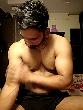 Rajeshfulwa123 online show from 9, 9, 2025