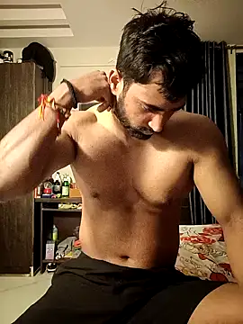 Rajeshfulwa123 online show from 20, 9, 2025