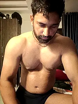 Rajeshfulwa123 online show from 22, 9, 2025