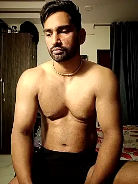 Rajeshfulwa123 online show from 24, 9, 2025