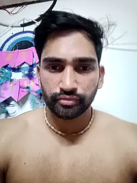 Rajeshfulwa123 online show from 29, 9, 2025