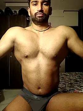 Rajeshfulwa123 online show from 4, 10, 2025