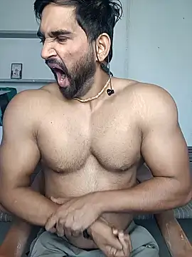 Rajeshfulwa123 online show from 23, 10, 2025