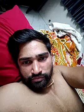 Rajeshfulwa123 online show from 25, 10, 2025