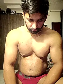 Rajeshfulwa123 online show from 6, 11, 2025