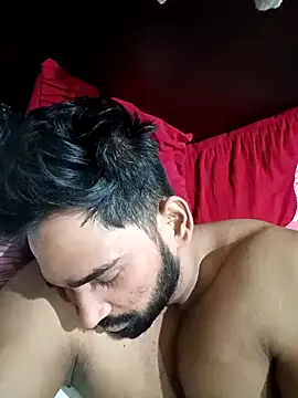 Rajeshfulwa123 online show from 27, 3, 2026