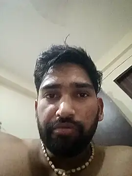 Rajeshfulwa123 online show from 14, 4, 2026