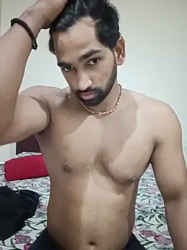 Snapshot of Rajeshfulwa123 chatting on 22, 7, 2026 Rajeshfulwa123 online show from 22, 7, 2026