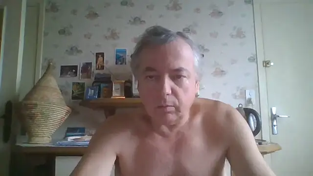 Snapshot of gegevincent chatting on 16, 6, 2026 gegevincent online show from 16, 6, 2026