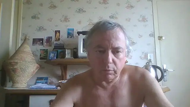 Snapshot of gegevincent chatting on 20, 6, 2026 gegevincent online show from 20, 6, 2026