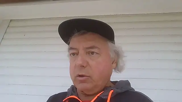 Snapshot of gegevincent chatting on 26, 7, 2026 gegevincent online show from 26, 7, 2026