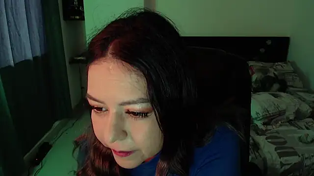 Abbyjoness21 online show from 9, 9, 2025