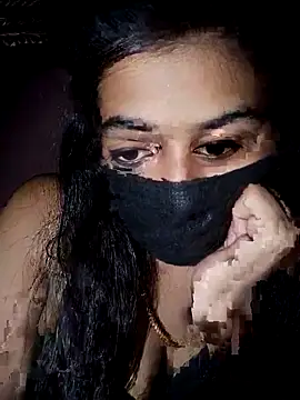 umairahaasan 1 online show from 1, 11, 2025