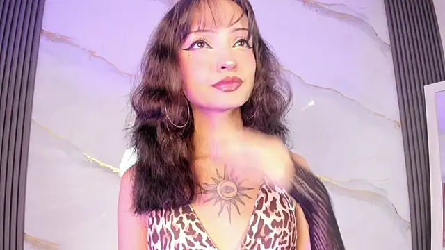 MaddieStark online show from 29, 3, 2026