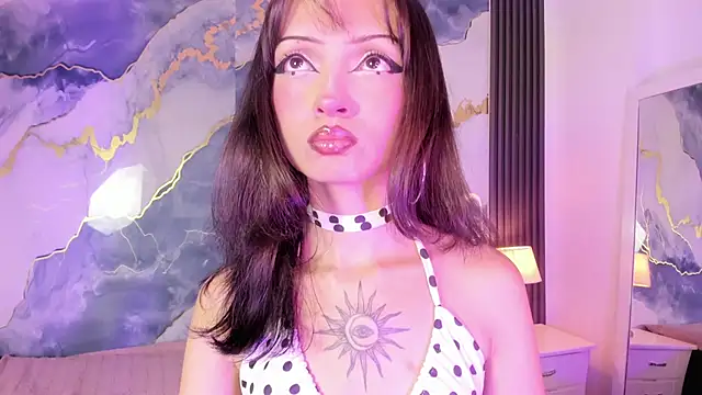 MaddieStark online show from 28, 5, 2026