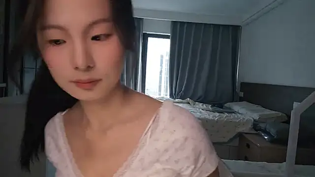 xiao-qinju online show from 15, 4, 2026