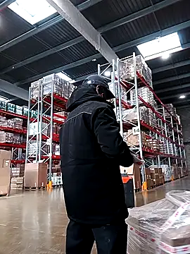 frenchblackc31 online show from 3, 12, 2025