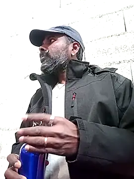 frenchblackc31 online show from 16, 12, 2025