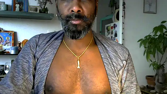 frenchblackc31 online show from 9, 1, 2026