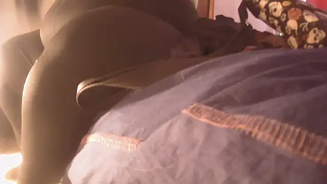 SatiroyNinfa online show from 9, 10, 2025