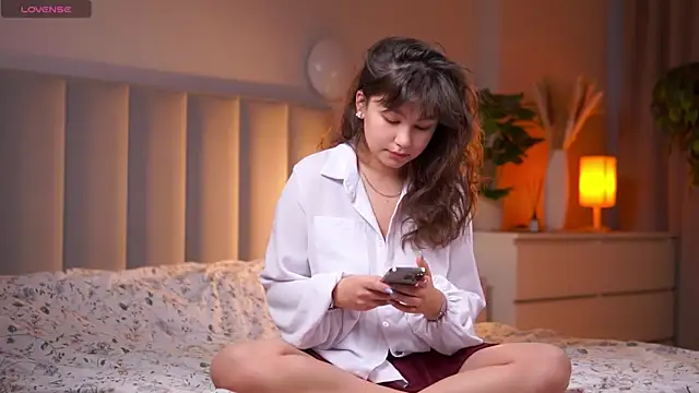 Snapshot of Julia_PR0 chatting on 26, 11, 2025 Julia PR0 online show from 26, 11, 2025