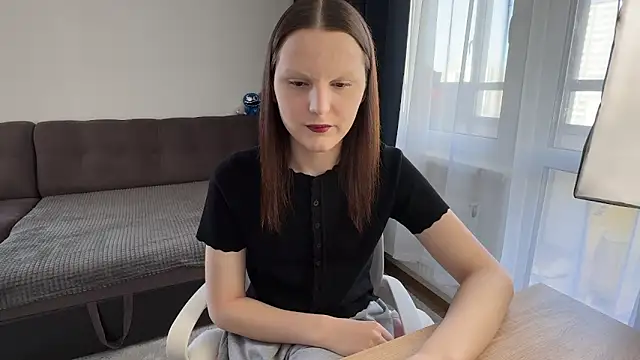 vertul1ana online show from 15, 3, 2026