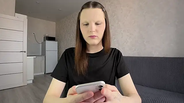 Snapshot of vertul1ana chatting on 23, 6, 2026 vertul1ana online show from 23, 6, 2026