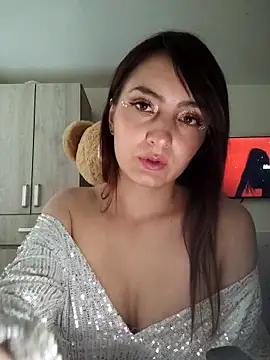 Snapshot of Lore111 chatting on 17, 11, 2025 Lore111 online show from 17, 11, 2025