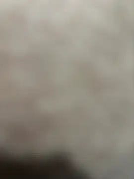 superloundiya online show from 18, 10, 2025