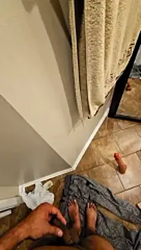 DominicanSissy online show from 20, 4, 2026