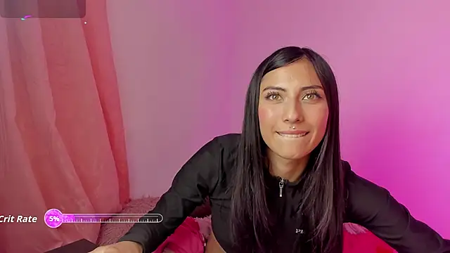 Snapshot of Alanaloiiss_ chatting on 14, 1, 2026 Alanaloiiss online show from 14, 1, 2026