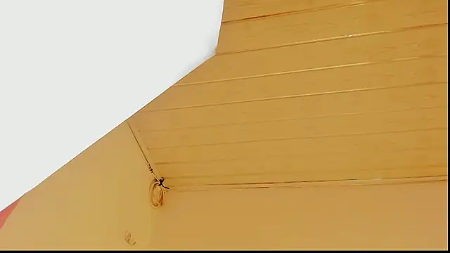 Snapshot of Alanaloiiss_ chatting on 3, 3, 2026 Alanaloiiss online show from 3, 3, 2026