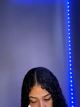 Snapshot of jadee8 chatting on 10, 11, 2025 jadee8 online show from 10, 11, 2025