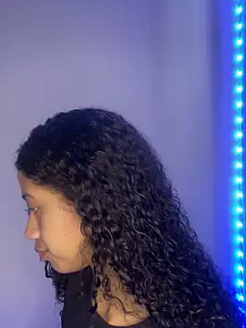 Snapshot of jadee8 chatting on 12, 11, 2025 jadee8 online show from 12, 11, 2025