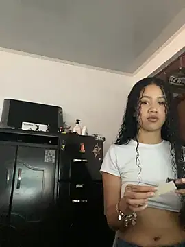 jadee8 online show from 12, 2, 2026