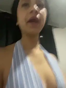 jadee8 online show from 15, 2, 2026