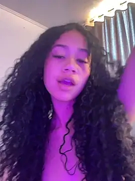 jadee8 online show from 15, 3, 2026