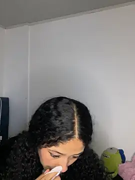 jadee8 online show from 21, 3, 2026