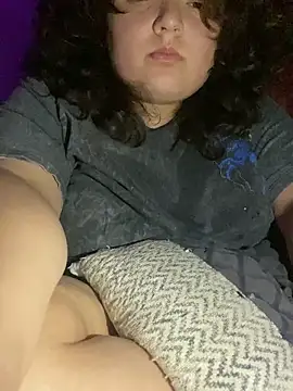 Solangerulo  online show from 9, 2, 2026