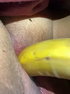 Solangerulo  online show from 2, 3, 2026