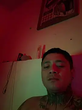 siilvestremx online show from 18, 5, 2026