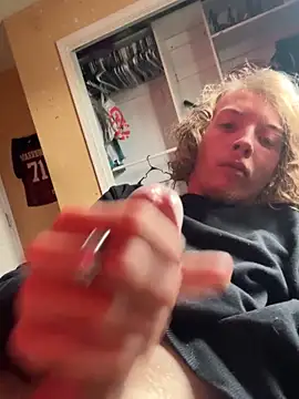 shhhh508 online show from 15, 10, 2025