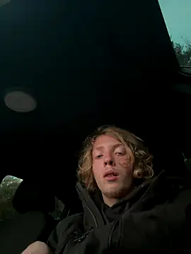 shhhh508 online show from 29, 10, 2025