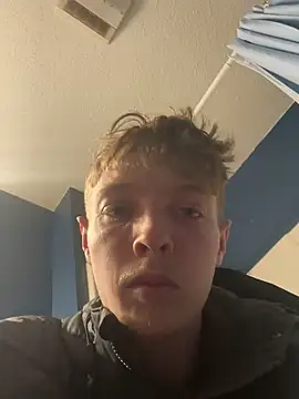 shhhh508 online show from 24, 11, 2025