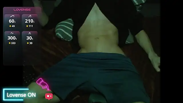 Snapshot of sensualDday chatting on 13, 2, 2026 sensualDday online show from 13, 2, 2026