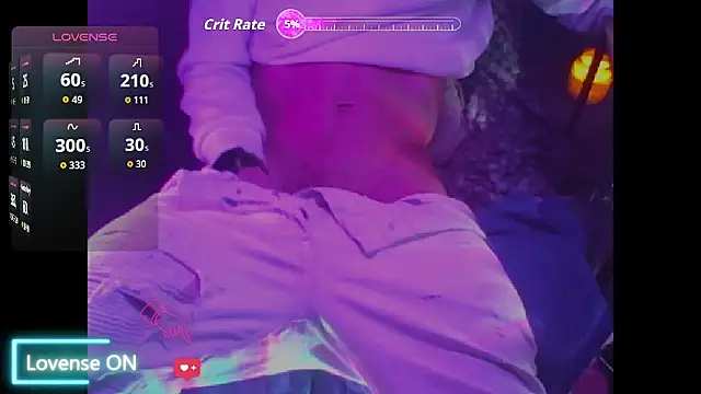 Snapshot of sensualDday chatting on 19, 3, 2026 sensualDday online show from 19, 3, 2026