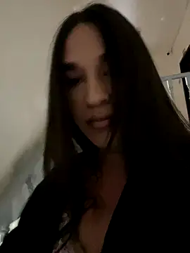 Snapshot of Sweet_vicky_hot chatting on 11, 10, 2025 Sweet vicky hot online show from 11, 10, 2025